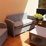 Nyx Indépendant Centre Gare 3*