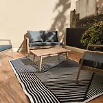 Nyx Indépendant Centre Gare 3*