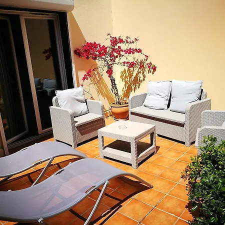 Hotel Nyx Independant Centre Gare 3*
