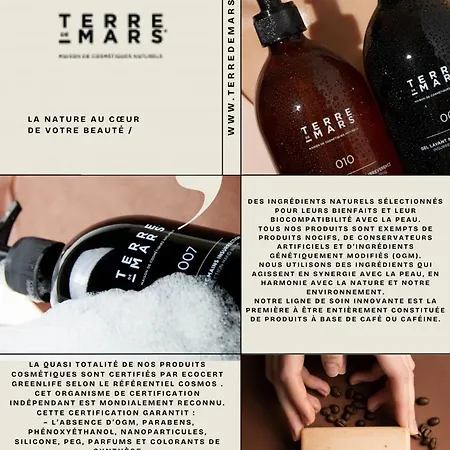 מלון Nyx Independant Centre Gare