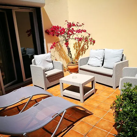 Nyx Independant Centre Gare Hotel 3*