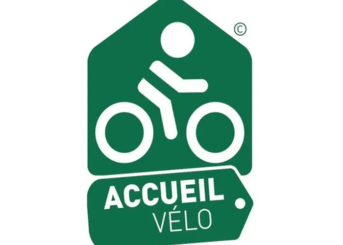 Nyx Independant Centre Gare 酒店 佩皮尼昂