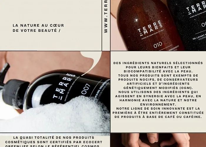 酒店 Nyx Independant Centre Gare