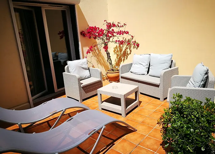 Nyx Independant Centre Gare Hotel 3*