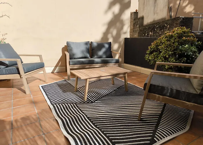 Nyx Independant Centre Gare 3*